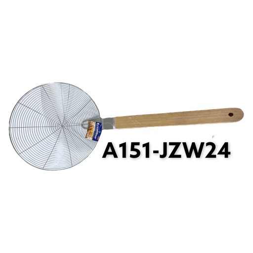 [A151-JZW24] Colador para Frituras EXCALIBUR