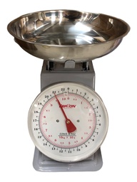 [BAM010] BALANZA DE MESA 10Kg UYUSTOOL