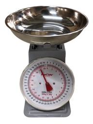 [BAM020] BALANZA DE MESA 20Kg UYUSTOOL