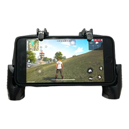 MOBILE PHONE GAME CONTROLLER K21