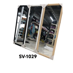 [SV-1029] ESPEJO 35 x 95cm SAV