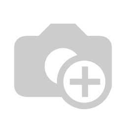 [35A066-1G] LINOLEO 0.35mm X 30yrd