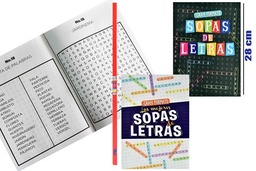 [3036_2] LIBRO SOPA DE LETRAS 80pag