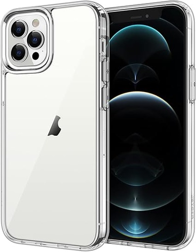 Iphone 12 Pro Max 6.7" Case