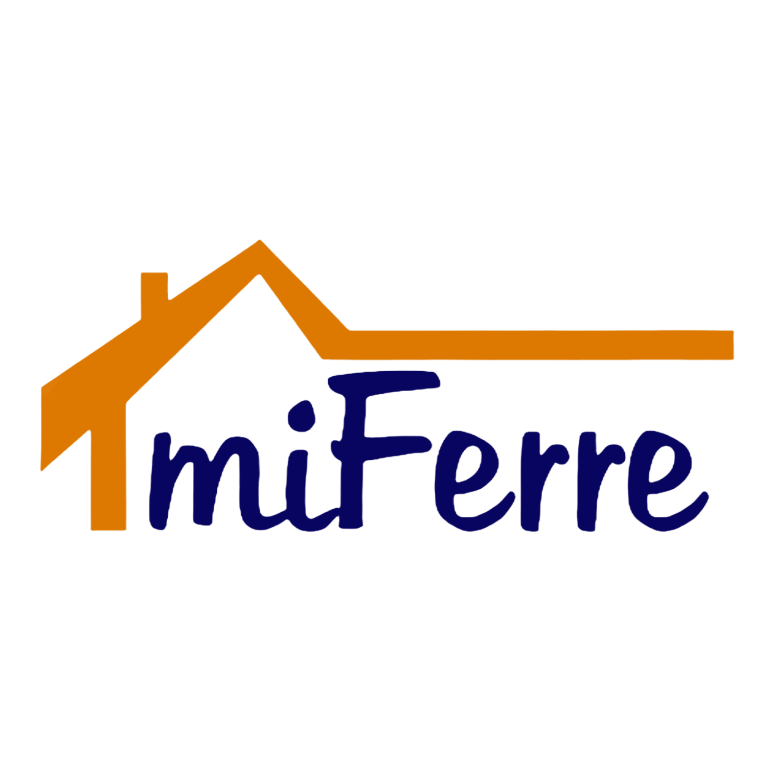 miFerre PTY